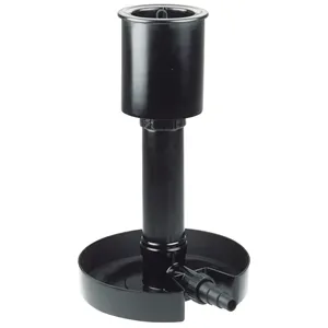 Oase AquaSkim 40