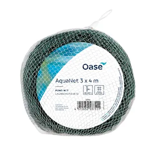 Oase AquaNet Jezírková síť 1 / 3x4m Oase AquaNet Jezírková síť 1 / 3x4m