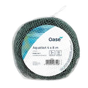 Oase AquaNet Jezírková síť 2 / 4x8m Oase AquaNet Jezírková síť 2 / 4x8m