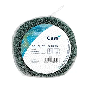 Oase AquaNet Jezírková síť 3 / 6x10m Oase AquaNet Jezírková síť 3 / 6x10m