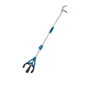 Oase EasyPick Oase EasyPick