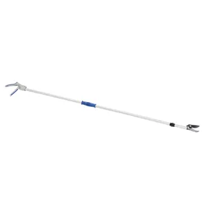 Oase FlexiCut 2v1 Oase FlexiCut 2v1