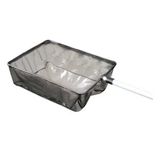 Oase Síťka na řasy - Velká