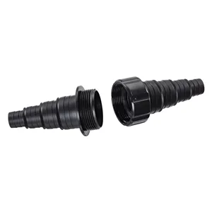 Oase Universal hose connector 1 1/2" Oase Universal hose connector 1 1/2"