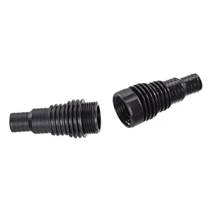 Oase Universal hose connector 1" Oase Universal hose connector 1"