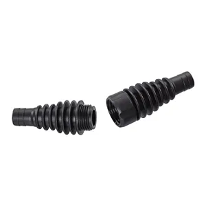 Oase Universal hose connector 1/2" Oase Universal hose connector 1/2"