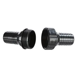 Oase Hose connector 2" Oase Hose connector 2"