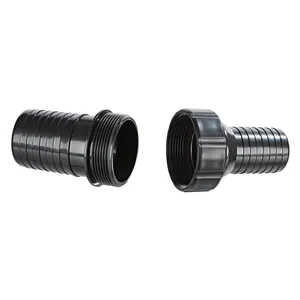 Oase Hose reducer 2" to 1 1/2" Oase Hose reducer 2" to 1 1/2"