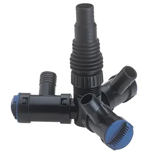 Oase Rozvaděč vody Multi WD 3/4" Oase Rozvaděč vody Multi WD 3/4"