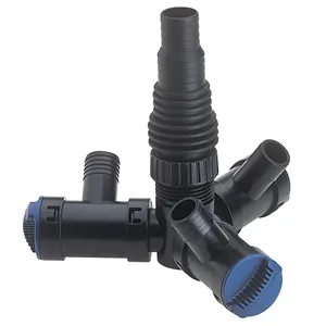 Oase Rozvaděč vody Multi WD 1" Oase Rozvaděč vody Multi WD 1"