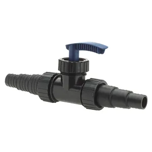Oase Regulátor průtoku 1 1/2" Oase Regulátor průtoku 1 1/2"
