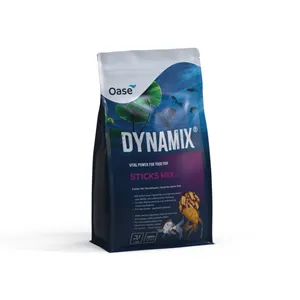 Oase krmivo DYNAMIX Sticks Mix 1L Oase krmivo DYNAMIX Sticks Mix 1L