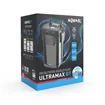 Akvarijní filtr Aquael Ultramax BT Akvarijní filtr Aquael Ultramax BT