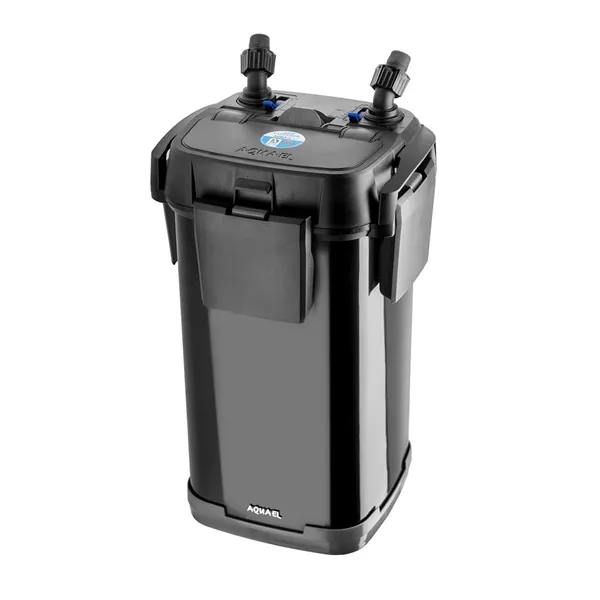 Akvarijní filtr Aquael Ultramax BT