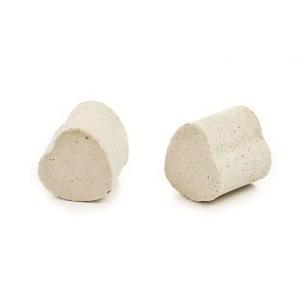 GlasGarten – Mineral Hearts 16ks