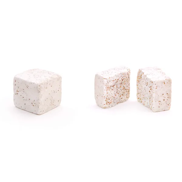 GlasGarten – Mineral Artemia Kostičky 16ks