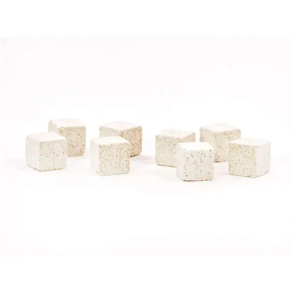 GlasGarten – Mineral Artemia Kostičky 16ks