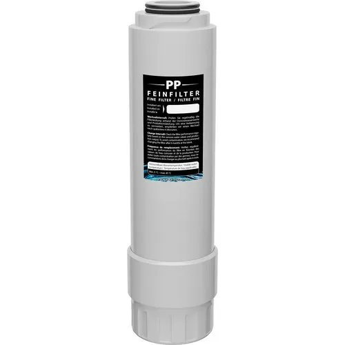 ARKA myAqua3800 Sedimentační filtr