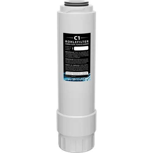 ARKA myAqua3800 Uhlíkový filtr C1