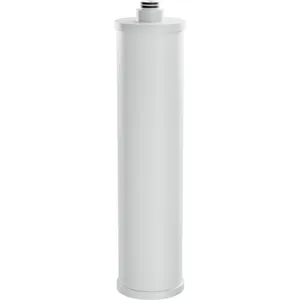 ARKA myAqua3800 Náplň pro uhlíkový filtr C1 ARKA myAqua3800 Náplň pro uhlíkový filtr C1