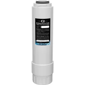 ARKA myAqua3800 Uhlíkový filtr C2 ARKA myAqua3800 Uhlíkový filtr C2