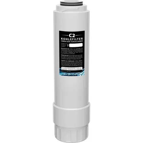 ARKA myAqua3800 Uhlíkový filtr C2