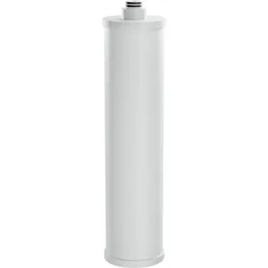 ARKA myAqua3800 Náplň pro uhlíkový filtr C2