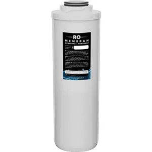 ARKA myAqua Membrána 3800