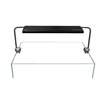 Skylight HYPERBAR stojan na hrany akvária 150 cm/L.60 2x