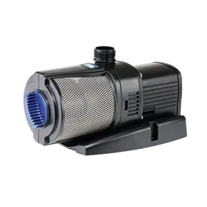 Oase Aquarius Universal Premium 6000 Oase Aquarius Universal Premium 6000