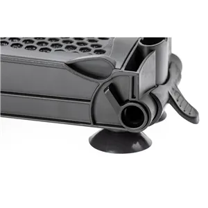 Akvarijní filtr Aquael NEO 300 Akvarijní filtr Aquael NEO 300