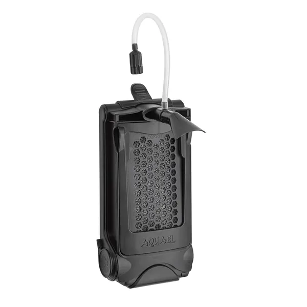 Akvarijní filtr Aquael NEO 300