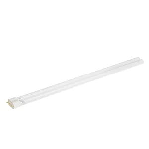 Oase náhradní zářič UVC 60W Oase náhradní zářič UVC 60W