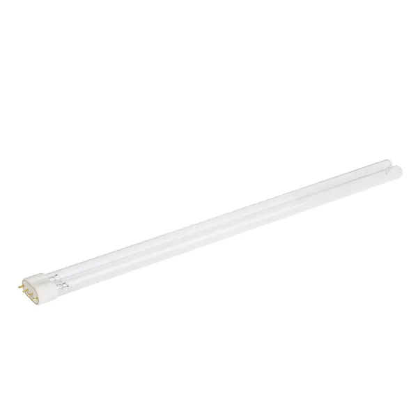 Oase náhradní zářič UVC 60W