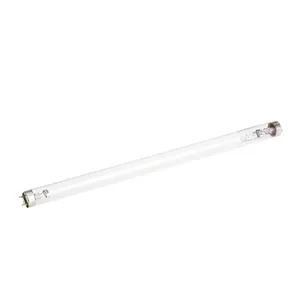 Oase náhradní zářič UVC 15W Oase náhradní zářič UVC 15W