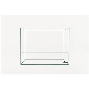Diversa Paludárium 40 x 30 x 30 cm Diversa Paludárium 40 x 30 x 30 cm