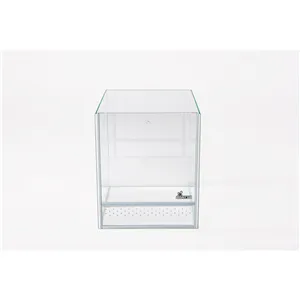 Diversa Terárium pro pavouky 25 x 30 x 30 cm Diversa Terárium pro pavouky 25 x 30 x 30 cm