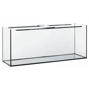 Diversa Akvárium 300 l Diversa Akvárium 300 l
