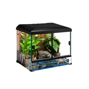 Diversa Terarijní set Turtle 30 Diversa Terarijní set Turtle 30