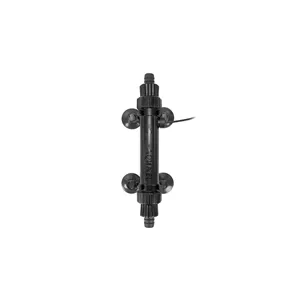 Aquael Sterilizátor UV AS-3W LED