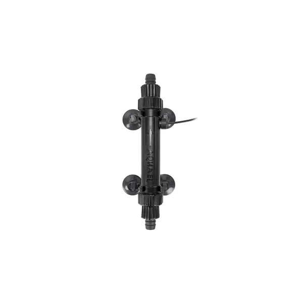 Aquael Sterilizátor UV AS-3W LED