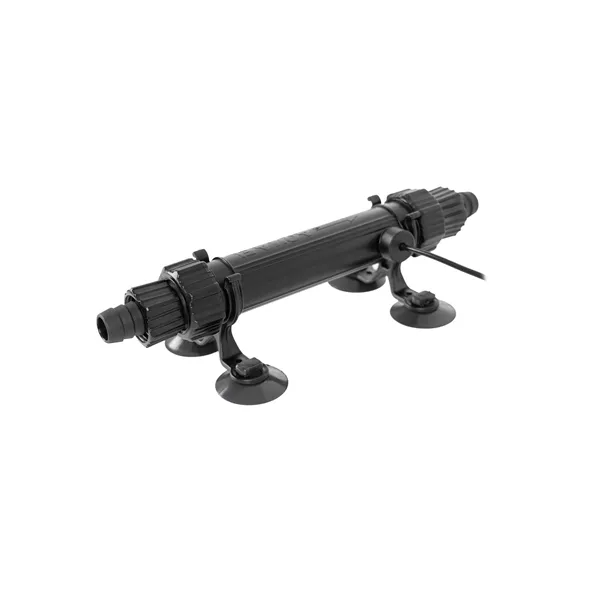 Aquael Sterilizátor UV AS-3W LED