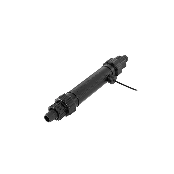Aquael Sterilizátor UV AS-3W LED