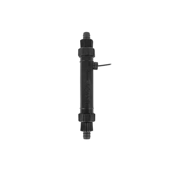 Aquael Sterilizátor UV AS-3W LED