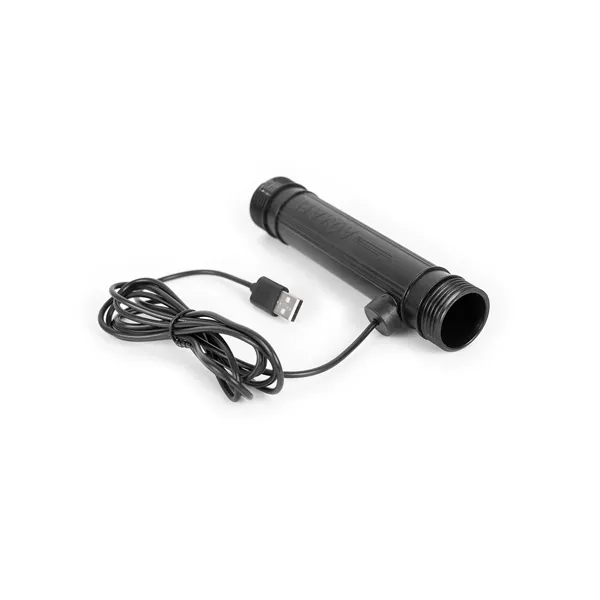 Aquael Sterilizátor UV AS-3W LED