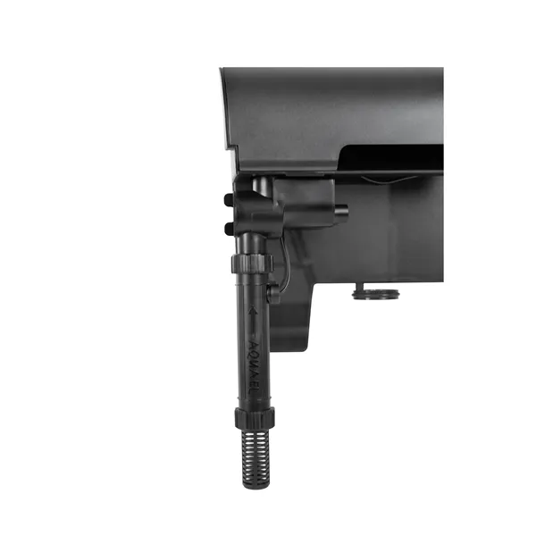 Aquael Sterilizátor UV AS-3W LED