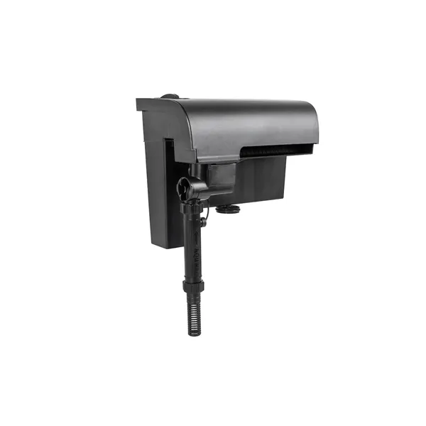 Aquael Sterilizátor UV AS-3W LED