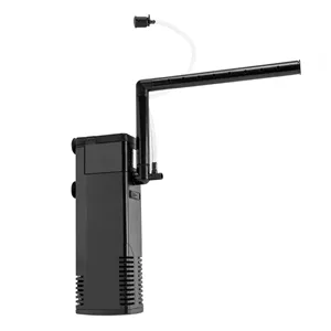 Diversa Claro 600 Diversa Claro 600