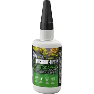 Microbe-Lift Plantscarper Ultra Liquid Glue 50g