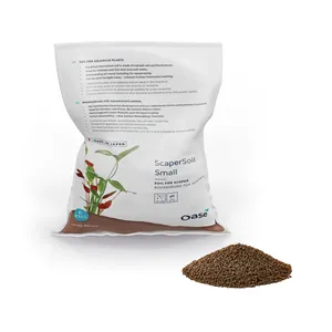 Oase ScarperLine Soil Small hnědý 9L Oase ScarperLine Soil Small hnědý 9L